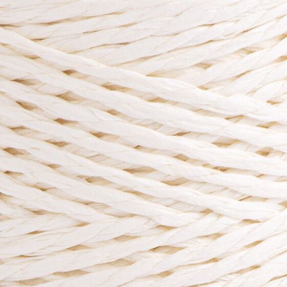 YarnArt PAPİRO TWİSTED 100 GR 170 MT