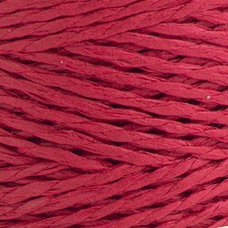 YarnArt PAPİRO TWİSTED 100 GR 170 MT - Thumbnail