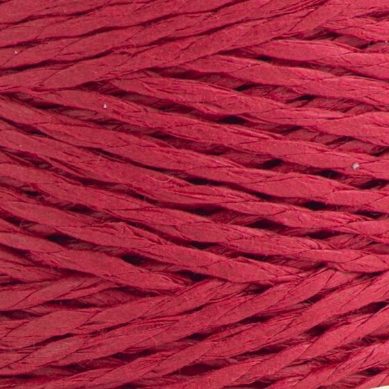 YarnArt PAPİRO TWİSTED 100 GR 170 MT