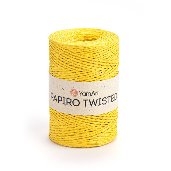 YarnArt PAPİRO TWİSTED 100 GR 170 MT
