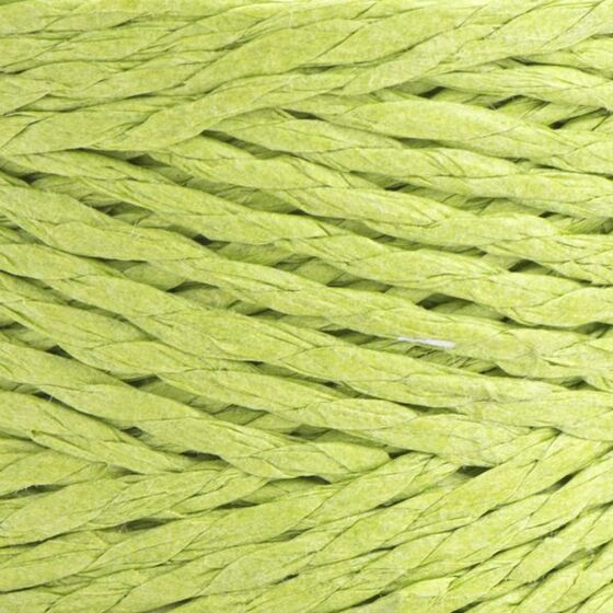 YarnArt PAPİRO TWİSTED 100 GR 170 MT