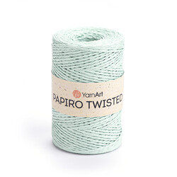 YarnArt PAPİRO TWİSTED 100 GR 170 MT - Thumbnail