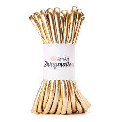 YarnArt SHİNYMALLOW 540 GR. 25 MT. - Thumbnail