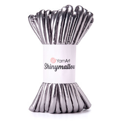 YarnArt SHİNYMALLOW 540 GR. 25 MT. - Thumbnail