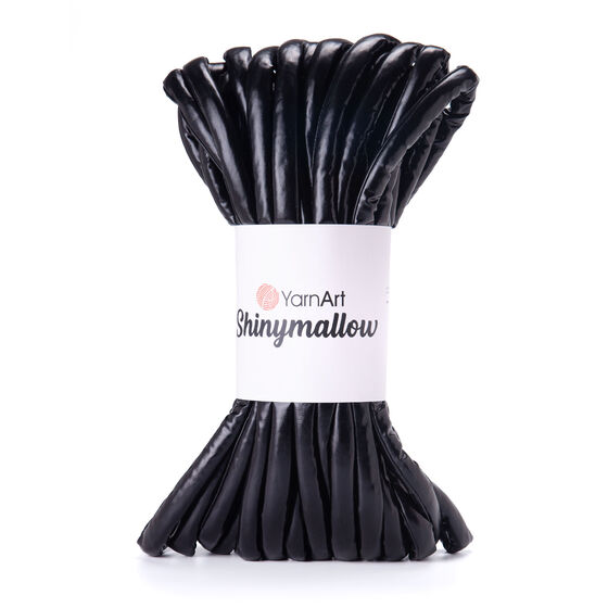 YarnArt SHİNYMALLOW 540 GR. 25 MT.