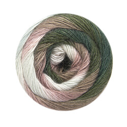 YarnArt STYLİSH ALPACA 150 GR 525 MT ÖRGÜ İPİ - Thumbnail