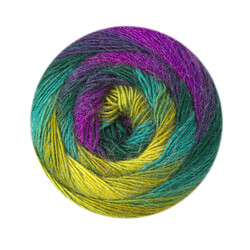 YarnArt STYLİSH ALPACA 150 GR 525 MT ÖRGÜ İPİ - Thumbnail