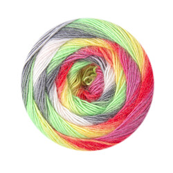 YarnArt STYLİSH ALPACA 150 GR 525 MT ÖRGÜ İPİ - Thumbnail