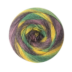 YarnArt STYLİSH ALPACA 150 GR 525 MT ÖRGÜ İPİ - Thumbnail