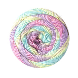 YarnArt STYLİSH ALPACA 150 GR 525 MT ÖRGÜ İPİ - Thumbnail