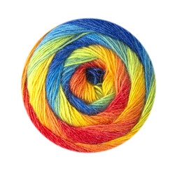 YarnArt STYLİSH ALPACA 150 GR 525 MT ÖRGÜ İPİ - Thumbnail