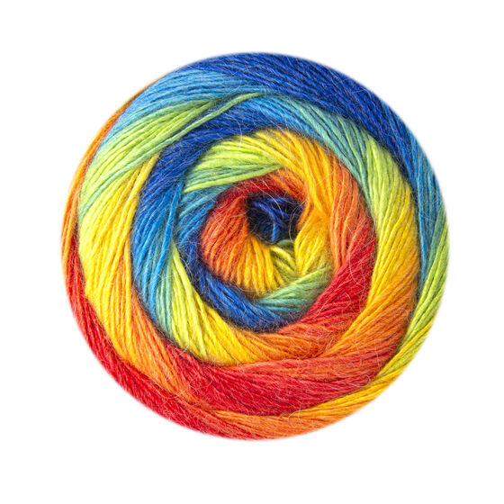 YarnArt STYLİSH ALPACA 150 GR 525 MT ÖRGÜ İPİ