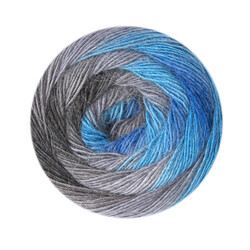 YarnArt STYLİSH ALPACA 150 GR 525 MT ÖRGÜ İPİ - Thumbnail