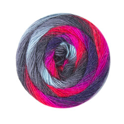 YarnArt STYLİSH ALPACA 150 GR 525 MT ÖRGÜ İPİ - Thumbnail