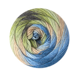 YarnArt STYLİSH ALPACA 150 GR 525 MT ÖRGÜ İPİ - Thumbnail