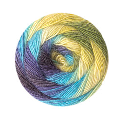 YarnArt STYLİSH ALPACA 150 GR 525 MT ÖRGÜ İPİ - Thumbnail