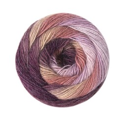 YarnArt STYLİSH ALPACA 150 GR 525 MT ÖRGÜ İPİ - Thumbnail