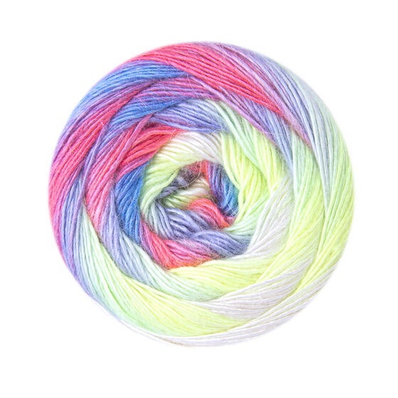 YarnArt STYLİSH ALPACA 150 GR 525 MT ÖRGÜ İPİ