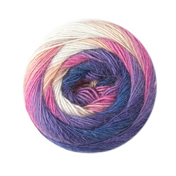 YarnArt STYLİSH ALPACA 150 GR 525 MT ÖRGÜ İPİ - Thumbnail