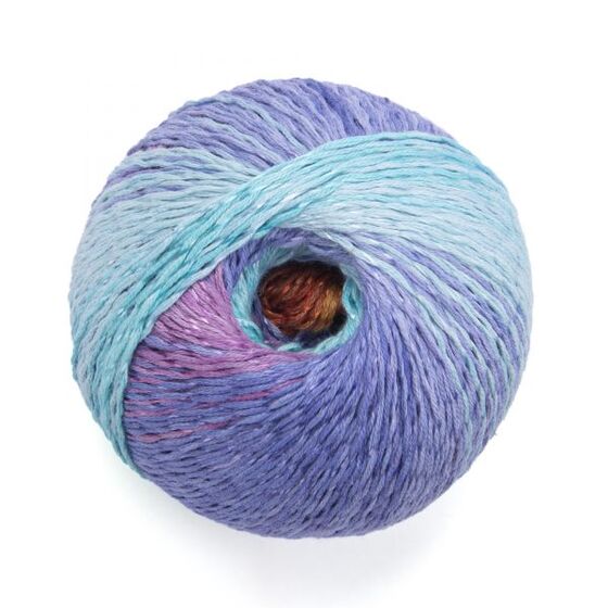 YarnArt SUMMER DREAM 100 GR 350 MT ÖRGÜ İPİ