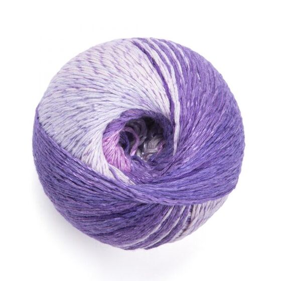 YarnArt SUMMER DREAM 100 GR 350 MT ÖRGÜ İPİ