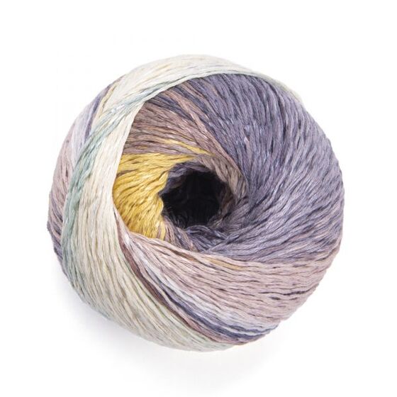 YarnArt SUMMER DREAM 100 GR 350 MT ÖRGÜ İPİ