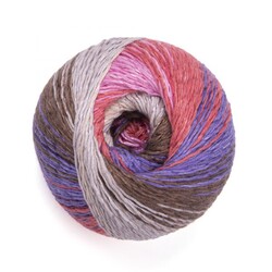 YarnArt SUMMER DREAM 100 GR 350 MT ÖRGÜ İPİ - Thumbnail