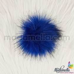 WOOL POMPOM - Thumbnail