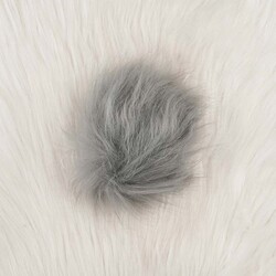 WOOL POMPOM - Thumbnail