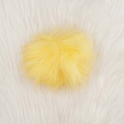 WOOL POMPOM - Thumbnail